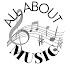zHsPav6xc9g-channel-avatar-All About Music
