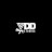 @VDDStudios's avatar