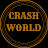 @crashworldband