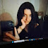 9PP_kckOaHY-channel-avatar-Aya ASMR☆ミ