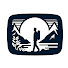 bLm6fkl03cA-channel-avatar-One Bag Walking