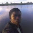tw0ooQOvTh4-channel-avatar-Thindhimba