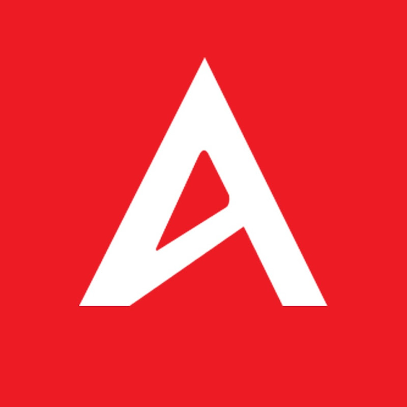 Approved Credit Resources 