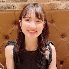 ダイエット料理研究家りさのおうちごはん