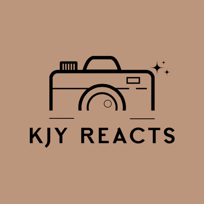 KJY Reacts