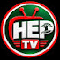 4Hwp5KYdofw-channel-avatar-HISTOIRE EN PULAAR and DHA TV