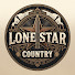 tzVr1Yl8WUA-channel-avatar-LONE STAR COUNTRY