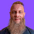 e29wrHsiGLw-channel-avatar-LifeLiftMan
