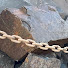 8uOMc01_DU8-channel-avatar-The Best Crushers