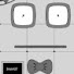 QunnRHDj9Nk-channel-avatar-Jmak427 the creator