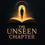 The Unseen Chapter  logo