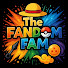 DgSri4SDRnY-channel-avatar-The Fandom Fam