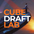 XoCFEbx2NLY-channel-avatar-Cube Draft Lab