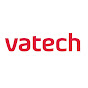 Vatech India logo