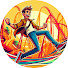 Sv2JBHd82tc-channel-avatar-Theme Park Champ