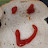 @bushcraftbanter's avatar