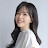 @yoonhee0103