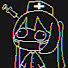 c2tss5y1yW4-channel-avatar-shrug