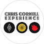 Chris Cornell Experience YouTube Profile Photo