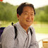 Channel Image