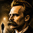 ey_lPIYHxoc-channel-avatar-Aetherion Philosophy