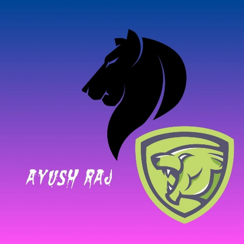 ayushraj9999