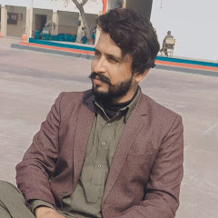 Wajid Athletics & Outdoor fitness Faisalabad