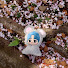 ficwCLDm2zA-channel-avatar-Azusa