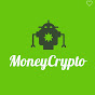 MoneyCrypto logo