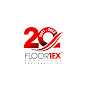 Floortex Europe Ltd logo