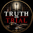 NGD3CP8TMaU-channel-avatar-Truth on Trial