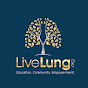 LiveLung logo
