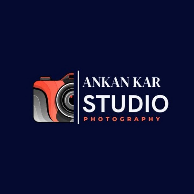 Hire ANKAN KAR STUDIO — History & Culture YouTube creator for sponsorships
