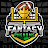 Fantasy Phenoms