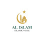 AL ISLAM logo
