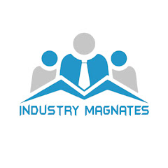 Industry Magnates