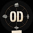 rzoPDcmDg7k-channel-avatar-Overdigital