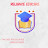 Reliance Educare