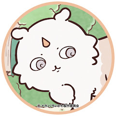 くにひろ