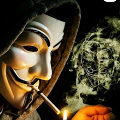 as.gamer201