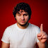 G2ItFquh90I-channel-avatar-Omar Khash