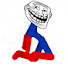 o-GWcQm-ysw-channel-avatar-MASTER STICKK