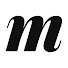 AADFtGpgz-Q-channel-avatar-muld