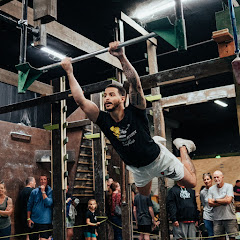 Flip Rodriguez