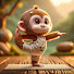 2uJpRmzoir8-channel-avatar-Monkey Moments