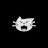 @R.DJordan Avatar