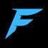 4yVC2jEOBns-channel-avatar-Finance Economist