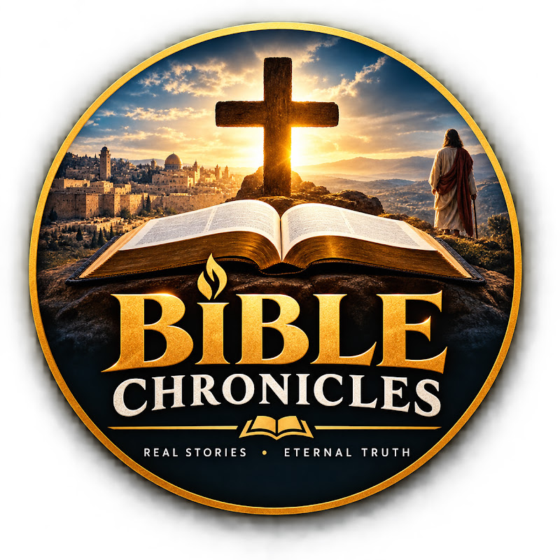 Bible Chronicles