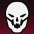 Qgpr8qCf0wg-channel-avatar-Blazen Wrath
