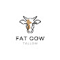 Fat Cow Tallow logo